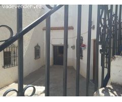 Cortijo en Venta en Freila, Granada