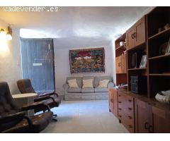 Cortijo en Venta en Freila, Granada
