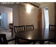 Cortijo en Venta en Freila, Granada
