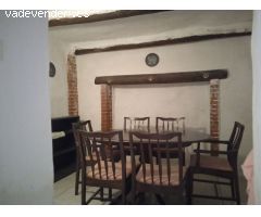 Cortijo en Venta en Freila, Granada