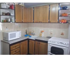 Cortijo en Venta en Freila, Granada