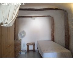 Cortijo en Venta en Freila, Granada