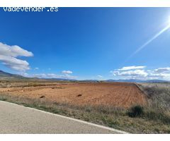 Parcela en Venta en Yecla, Murcia
