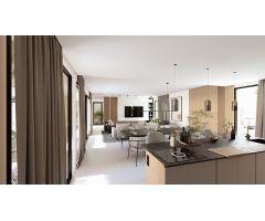 Chalet en Venta en A Coruña, A Coruña