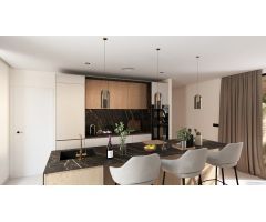 Chalet en Venta en A Coruña, A Coruña