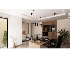 Chalet en Venta en A Coruña, A Coruña