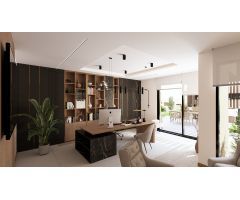 Chalet en Venta en A Coruña, A Coruña