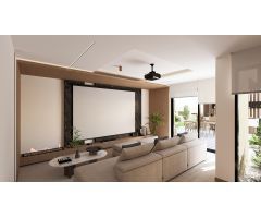 Chalet en Venta en A Coruña, A Coruña