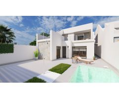 Chalet en Venta en A Coruña, A Coruña