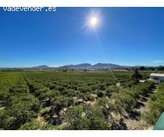 Chalet en Venta en Ponteareas, Pontevedra
