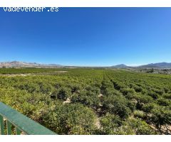 Chalet en Venta en Ponteareas, Pontevedra