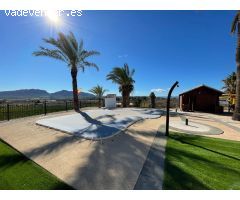 Chalet en Venta en Ponteareas, Pontevedra