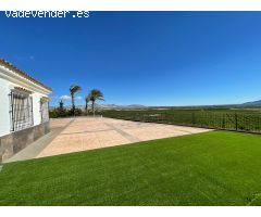 Chalet en Venta en Ponteareas, Pontevedra