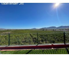 Chalet en Venta en Ponteareas, Pontevedra