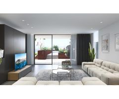 Chalet en Venta en Cabo de Palos, Murcia