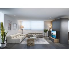 Chalet en Venta en Cabo de Palos, Murcia