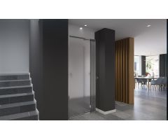 Chalet en Venta en Cabo de Palos, Murcia