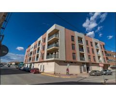 Atico en Venta en Torre - Pacheco, Murcia