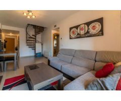 Atico en Venta en Torre - Pacheco, Murcia