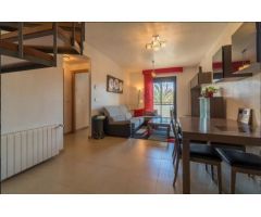 Atico en Venta en Torre - Pacheco, Murcia