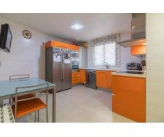 Atico en Venta en Torre - Pacheco, Murcia