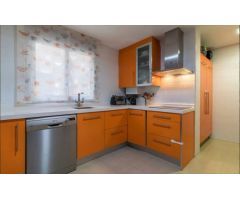 Atico en Venta en Torre - Pacheco, Murcia