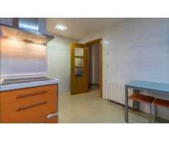 Atico en Venta en Torre - Pacheco, Murcia