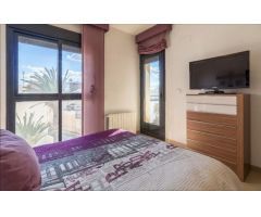 Atico en Venta en Torre - Pacheco, Murcia