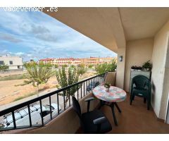 Atico en Venta en Los Alcázares, Murcia