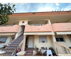 Atico en Venta en Los Alcázares, Murcia
