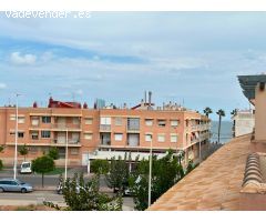Atico en Venta en Los Alcázares, Murcia