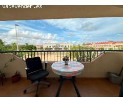 Atico en Venta en Los Alcázares, Murcia