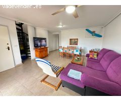Atico en Venta en Los Alcázares, Murcia