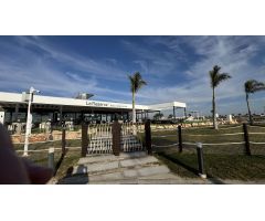 Parcela en Venta en A Coruña, A Coruña