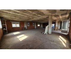 Oficina en Venta en Águilas, Murcia