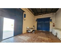 Oficina en Venta en Águilas, Murcia