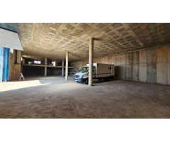 Oficina en Venta en Águilas, Murcia