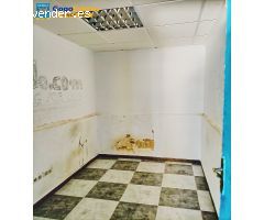 Oficina en Venta en Águilas, Murcia