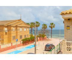 Atico en Venta en Los Alcázares, Murcia