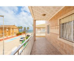 Atico en Venta en Los Alcázares, Murcia