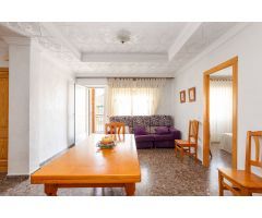 Atico en Venta en Los Alcázares, Murcia