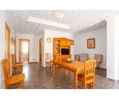 Atico en Venta en Los Alcázares, Murcia