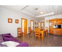 Atico en Venta en Los Alcázares, Murcia