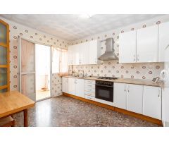 Atico en Venta en Los Alcázares, Murcia