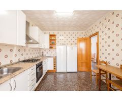 Atico en Venta en Los Alcázares, Murcia