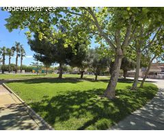 Adosado en Venta en Los Alcázares, Murcia