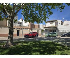 Adosado en Venta en Los Alcázares, Murcia