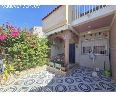 Adosado en Venta en Los Alcázares, Murcia