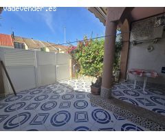 Adosado en Venta en Los Alcázares, Murcia