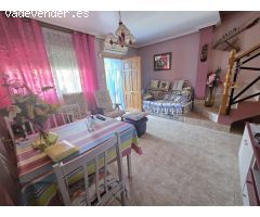 Adosado en Venta en Los Alcázares, Murcia